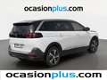 Peugeot 5008 1.6BlueHDi S&S Allure 120 Blanco - thumbnail 4