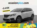 Peugeot 5008 1.6BlueHDi S&S Allure 120 Blanco - thumbnail 1
