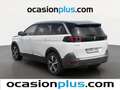 Peugeot 5008 1.6BlueHDi S&S Allure 120 Blanco - thumbnail 3
