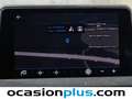 Peugeot 5008 1.6BlueHDi S&S Allure 120 Blanco - thumbnail 8