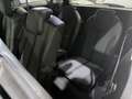 Peugeot 5008 1.6BlueHDi S&S Allure 120 Blanco - thumbnail 6