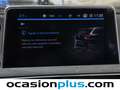 Peugeot 5008 1.6BlueHDi S&S Allure 120 Blanco - thumbnail 9