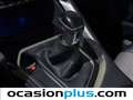 Peugeot 5008 1.6BlueHDi S&S Allure 120 Blanco - thumbnail 5