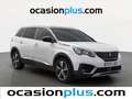 Peugeot 5008 1.6BlueHDi S&S Allure 120 Blanco - thumbnail 2