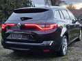 Renault Megane Mégane SW 1.2 TCe Energy Intens | GARANTIE 1 AN Blauw - thumbnail 2