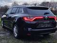 Renault Megane Mégane SW 1.2 TCe Energy Intens | GARANTIE 1 AN Blauw - thumbnail 16