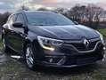 Renault Megane Mégane SW 1.2 TCe Energy Intens | GARANTIE 1 AN Blauw - thumbnail 14