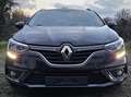 Renault Megane Mégane SW 1.2 TCe Energy Intens | GARANTIE 1 AN Blauw - thumbnail 13