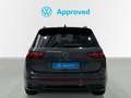 Volkswagen Tiguan 1.5 TSI R-Line DSG 110kW Gris - thumbnail 10