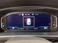 Volkswagen Tiguan 1.5 TSI R-Line DSG 110kW Gris - thumbnail 16
