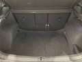 Volkswagen Tiguan 1.5 TSI R-Line DSG 110kW Gris - thumbnail 7
