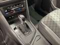 Volkswagen Tiguan 1.5 TSI R-Line DSG 110kW Gris - thumbnail 18