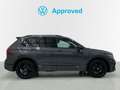 Volkswagen Tiguan 1.5 TSI R-Line DSG 110kW Gris - thumbnail 3