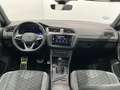 Volkswagen Tiguan 1.5 TSI R-Line DSG 110kW Gris - thumbnail 4