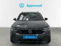 Volkswagen Tiguan 1.5 TSI R-Line DSG 110kW Gris - thumbnail 11
