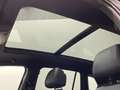 Volkswagen Tiguan 1.5 TSI R-Line DSG 110kW Gris - thumbnail 20