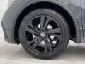 Volkswagen Tiguan 1.5 TSI R-Line DSG 110kW Gris - thumbnail 8