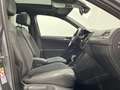 Volkswagen Tiguan 1.5 TSI R-Line DSG 110kW Gris - thumbnail 5