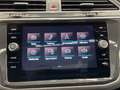 Volkswagen Tiguan 1.5 TSI R-Line DSG 110kW Gris - thumbnail 17