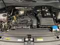 Volkswagen Tiguan 1.5 TSI R-Line DSG 110kW Gris - thumbnail 13