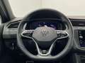 Volkswagen Tiguan 1.5 TSI R-Line DSG 110kW Gris - thumbnail 14
