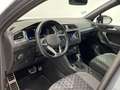 Volkswagen Tiguan 1.5 TSI R-Line DSG 110kW Gris - thumbnail 15