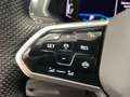 Volkswagen Tiguan 1.5 TSI R-Line DSG 110kW Gris - thumbnail 9