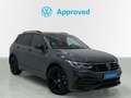 Volkswagen Tiguan 1.5 TSI R-Line DSG 110kW Gris - thumbnail 1