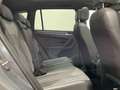Volkswagen Tiguan 1.5 TSI R-Line DSG 110kW Gris - thumbnail 6