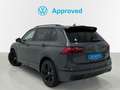Volkswagen Tiguan 1.5 TSI R-Line DSG 110kW Gris - thumbnail 2