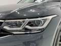 Volkswagen Tiguan 1.5 TSI R-Line DSG 110kW Gris - thumbnail 12