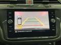 Volkswagen Tiguan 1.5 TSI R-Line DSG 110kW Gris - thumbnail 19