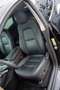 Tesla Model Y Long Range AWD 75 kWh -Pano-ACC-Leer- Černá - thumbnail 14