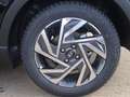 Hyundai BAYON 1.0 T-GDI Trend inkl. Big Deal! Schwarz - thumbnail 4