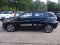 Hyundai BAYON 1.0 T-GDI Trend inkl. Big Deal! Schwarz - thumbnail 7