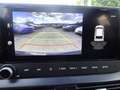 Hyundai BAYON 1.0 T-GDI Trend inkl. Big Deal! Schwarz - thumbnail 9