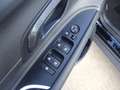 Hyundai BAYON 1.0 T-GDI Trend inkl. Big Deal! Schwarz - thumbnail 24