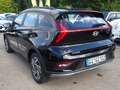Hyundai BAYON 1.0 T-GDI Trend inkl. Big Deal! Schwarz - thumbnail 8