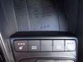 Hyundai BAYON 1.0 T-GDI Trend inkl. Big Deal! Schwarz - thumbnail 22