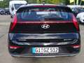 Hyundai BAYON 1.0 T-GDI Trend inkl. Big Deal! Schwarz - thumbnail 19