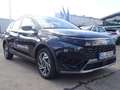 Hyundai BAYON 1.0 T-GDI Trend inkl. Big Deal! Schwarz - thumbnail 11