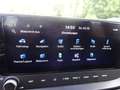 Hyundai BAYON 1.0 T-GDI Trend inkl. Big Deal! Schwarz - thumbnail 14