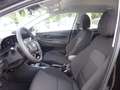 Hyundai BAYON 1.0 T-GDI Trend inkl. Big Deal! Schwarz - thumbnail 15