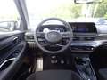 Hyundai BAYON 1.0 T-GDI Trend inkl. Big Deal! Schwarz - thumbnail 3