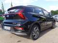 Hyundai BAYON 1.0 T-GDI Trend inkl. Big Deal! Schwarz - thumbnail 10