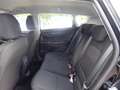 Hyundai BAYON 1.0 T-GDI Trend inkl. Big Deal! Schwarz - thumbnail 16