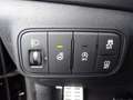 Hyundai BAYON 1.0 T-GDI Trend inkl. Big Deal! Schwarz - thumbnail 17