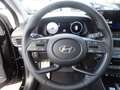 Hyundai BAYON 1.0 T-GDI Trend inkl. Big Deal! Schwarz - thumbnail 18