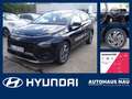Hyundai BAYON 1.0 T-GDI Trend inkl. Big Deal! Schwarz - thumbnail 1