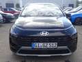 Hyundai BAYON 1.0 T-GDI Trend inkl. Big Deal! Schwarz - thumbnail 6